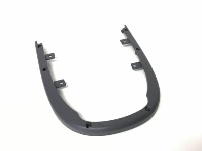 Technogym 700SP 700 Elliptical Trim Cover 0C000558AA
