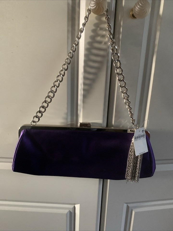 Ladies Brand New Shoulder Bags Evening From NeXT eBay