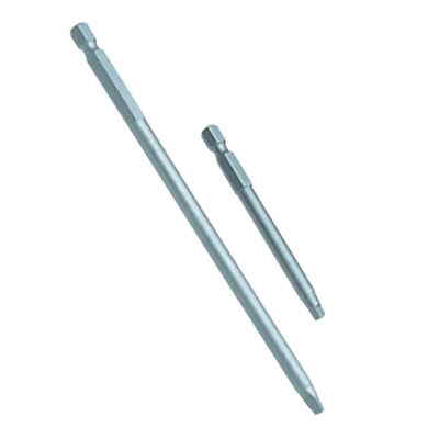 Kreg Vierkant Bit Set DDS-INT