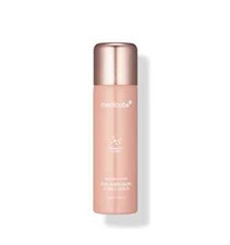 MEDICUBE Collagen Glow Bubble Serum 100ml & Free sample GIFTS