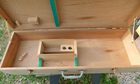 Bild 16 von 24