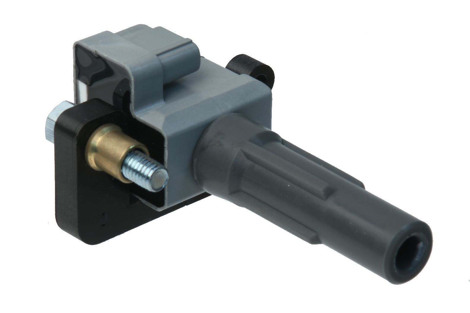 Ignition coil SU1310935 suitable for Saab, Subaru