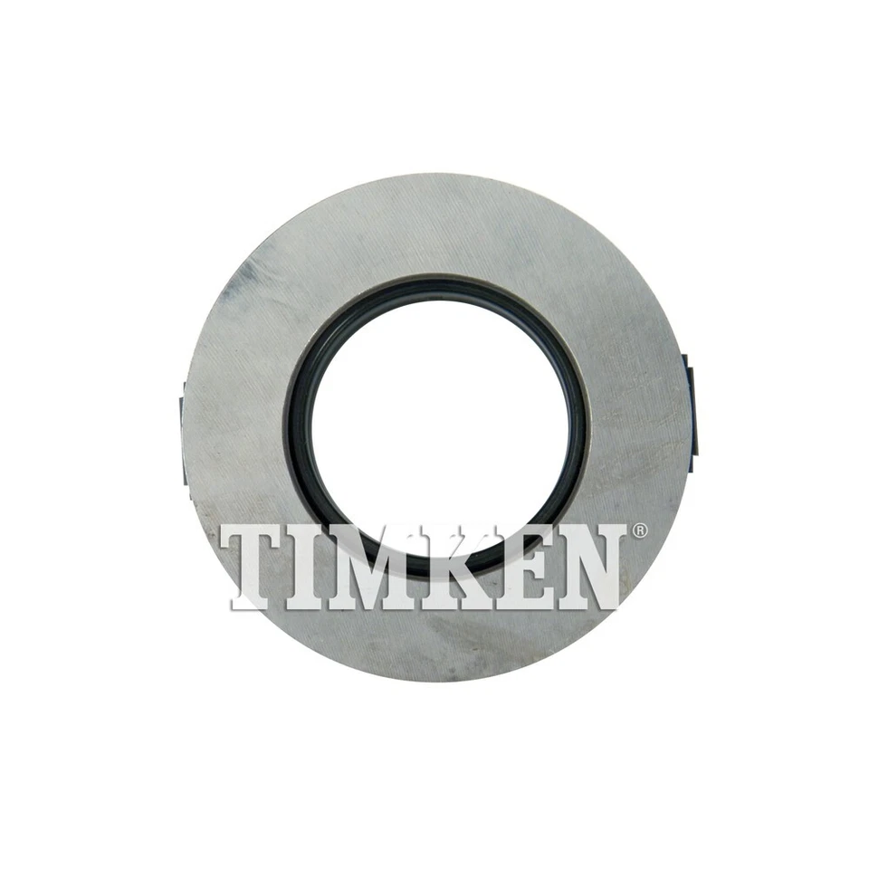 Man Trans Release Brng-Clutch Timken 614083 Foto 2 de 4