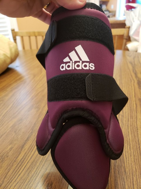 adidas baseball sleeve