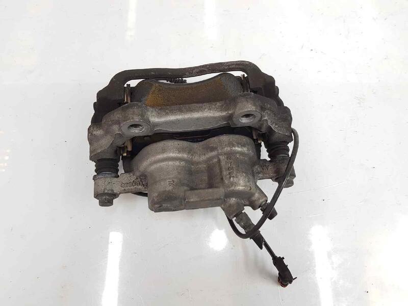 2044214281 bremssättel vorne rechts für MERCEDES-BENZ CLASE GLK  