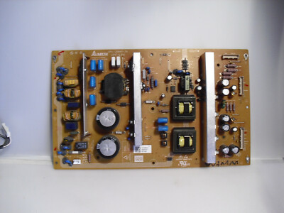 1-474-095-12  dps  250ap-34  power  board  for  sony  kdL  37m4000