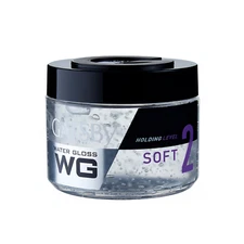 Gatsby Water Gloss Soft 150g