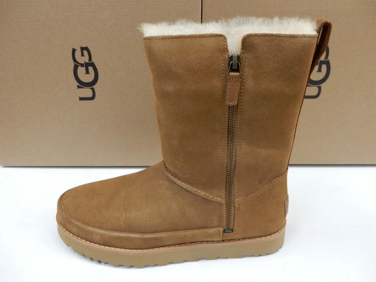 Ebay ugg shoes top
