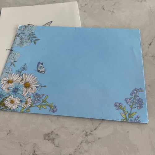 Happy Birthday Special Day Love Gift Theme Wishing and Greeting Cards - Picture 19 of 55