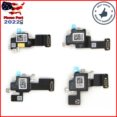 Flex Antena GPS Para Iphone 14 , Iphone 14 Plus