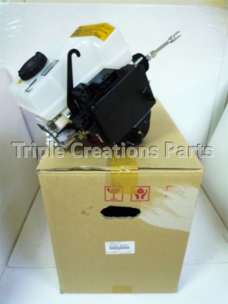 まみ様分　FHE1250T5EWW ７本 2012 TOYOTA CAMRY HYBRID ENGINE MOTOR WIRING HARNESS 82164