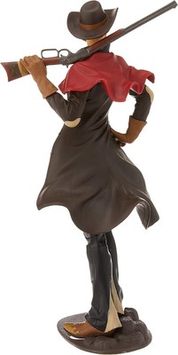 Banpresto One Piece Treasure Cruise World Journey Vol 1 Roronoa Zoro Figure Ebay