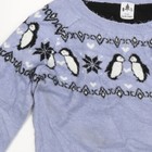 Bild 7 von 12