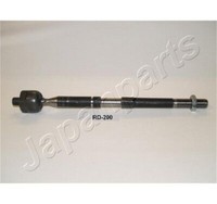Axialgelenk, Spurstange Japanparts RD-200 FüR Toyota Avensis