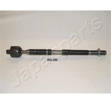 Axial Joint, Tie Rod JAPANPARTS RD-200 for Toyota Avensis