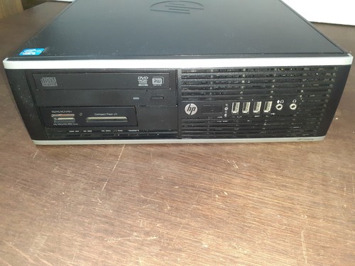 Einzelverkauf Komplett PC Computer HP Compaq Fujitsu Esprimo - Bild 132 von 298