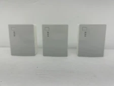 TP-Link Nano Powerline Network Adapter TL-PA4010 AV500 Up to 500Mbps