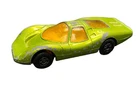 Matchbox Lesney Superfast Ford Group 6 no 45, Green, 5C