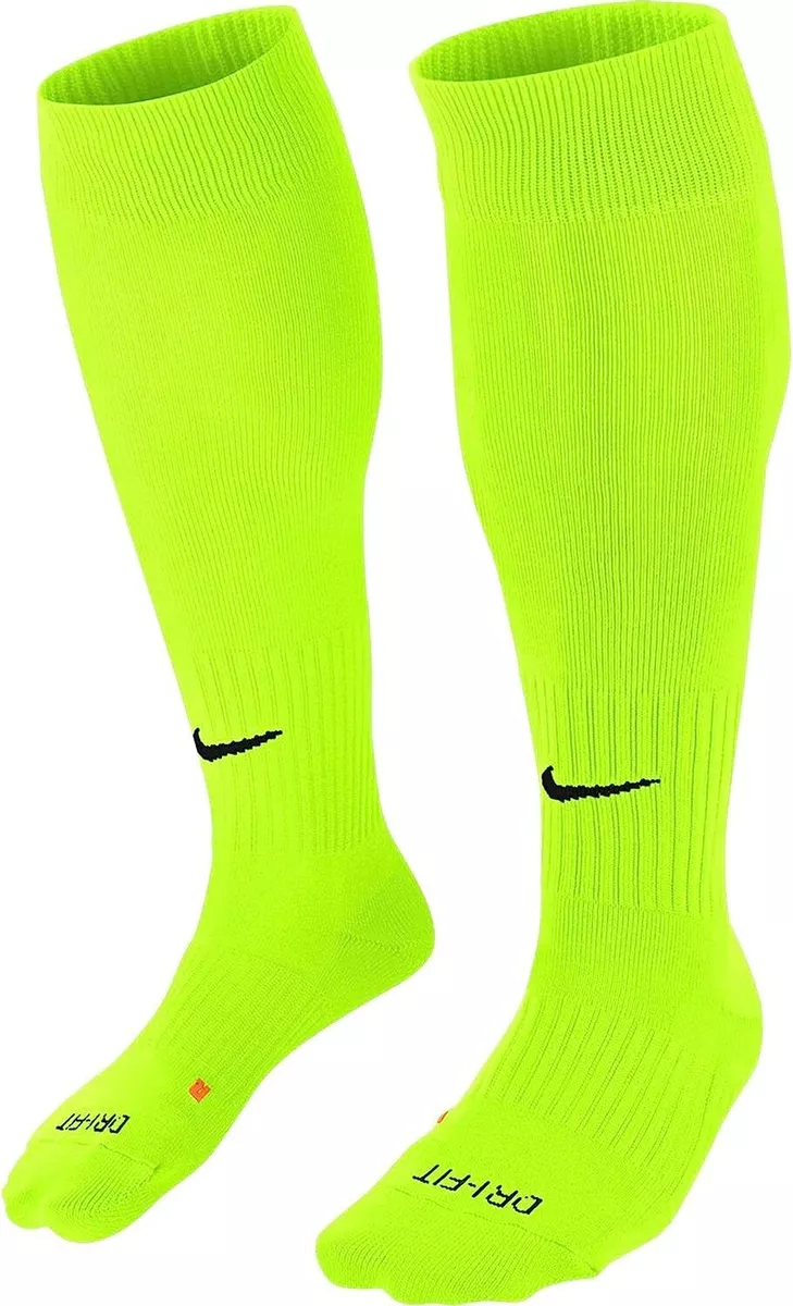 Nike sx5728 sales