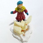 Bild 7 von 12