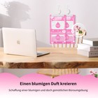 Bild 11 von 15