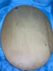 Picture 4 of 10