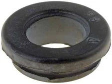 PCV Valve Grommet 1981-1990 Jeep CJ5 CJ7 Cherokee & AMC