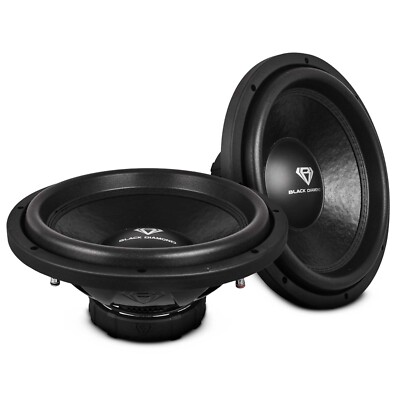 Black Diamond DIA-15D4 15