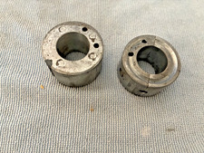 New Center Rear Camshaft Bearings Mg Tc Mg Td Mg Tf Engines Cam Bearings