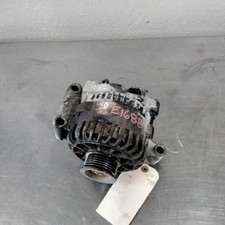 Alternator FORD ESCAPE 01 02 03 04