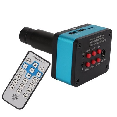 High-definition Electronic Precision MeasurementMachineCameraCCDDigitalMagnifier
