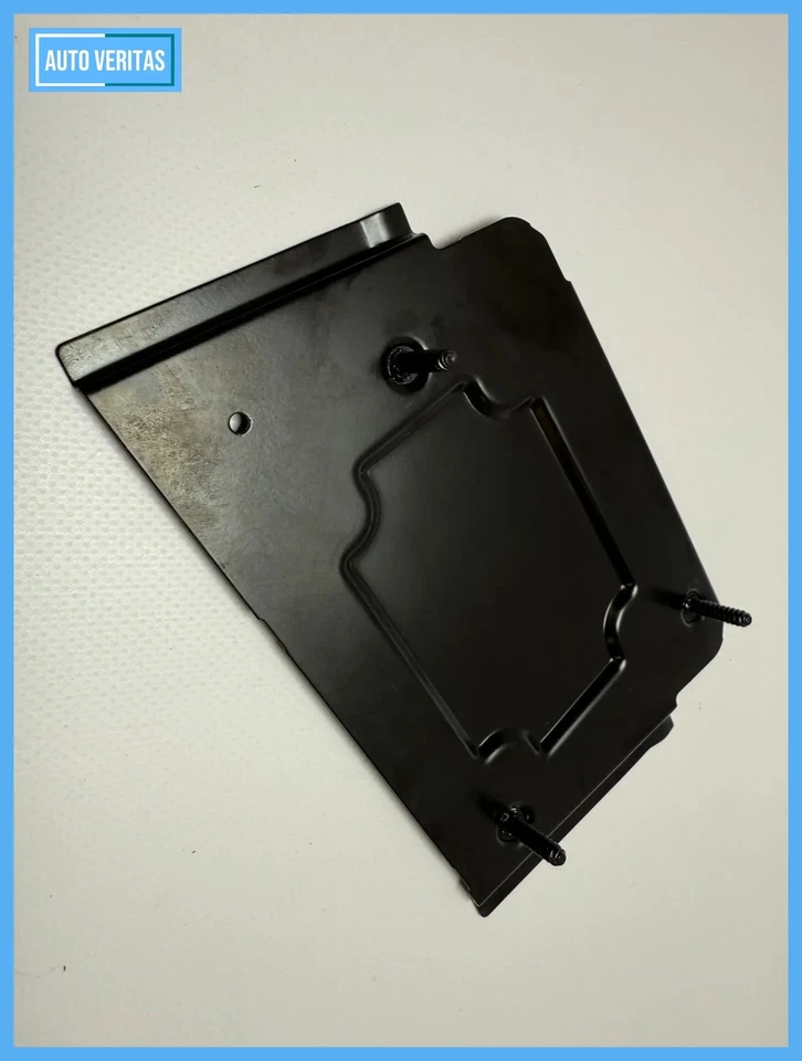 Original Opel Omega 2.2 16 V holder bracket control unit injection 24426542 - Image 4 of 4