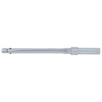 Ks-Tools 516.5067 14X18Mm Industrie Einsteck-DrehmomentschlüSsel 20-100Nm