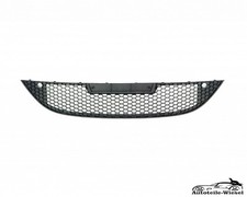 Stoßstange Gitter Vorne für Seat Leon 1P 05-09