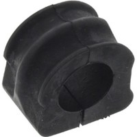 Fag 819 0039 10 Lagerung Stabilisator FüR Vw Audi Seat Skoda