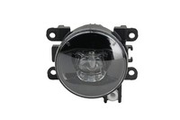 LED Nebelscheinwerfer Passend FüR Renault Captur 04/2017- Rechts Beifahrerseite