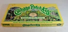 Vintage Cabbage Patch Board Game 1984 Friends To The Rescue