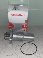 MotoRad Thermostat With Seal 538–187 48718 New