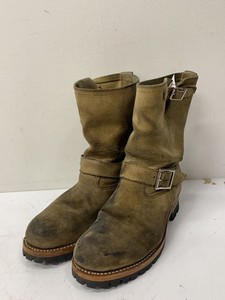 Red Wing 8268 | eBay