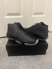 Air Jordan Future BG size 5Y