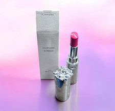 Jill Stuart Lip Blossom Lipstick - 31 Sweet Gerbera