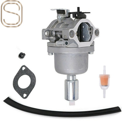 #ad #ad CARBURETOR FOR CRAFTSMAN YT3000 MODEL 917.288525 21HP 46quot; YARD TRACTOR $16.79