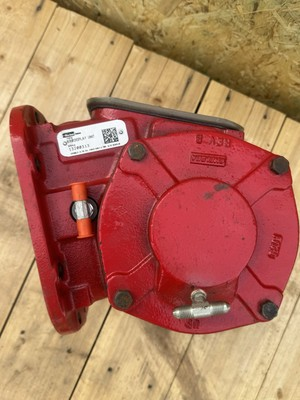 #ad Chelsea 880 Series 8 Bolt 23 27 Standard Mount Metric Studs Power Take Off $1800.00