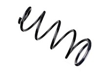 Ressort divers Citroen AX