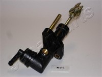 Japanparts FR-K01 Geberzylinder, Kupplung FüR KIA
