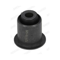 Lagerung Lenker Moog HO-SB-2552 FüR Honda Vorderachse Beidseitig Hinten