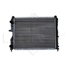 Radiateur Fiat TEMPRA