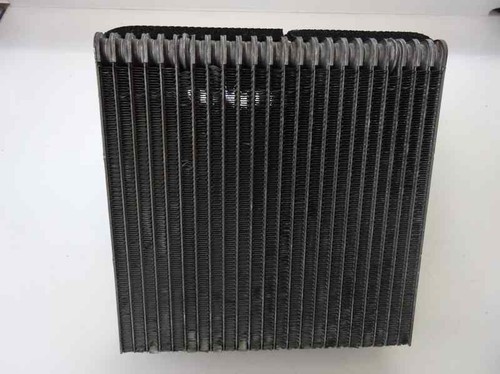 klimaverdampfer 85675 AUDI A3 - 2 GENERACION 8P RESTYLING 2004 - 2008 -