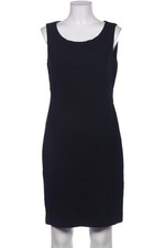 BOSS by Hugo Boss Kleid Damen Dress Damenkleid Gr. EU 38 Schwarz #ku5id7y