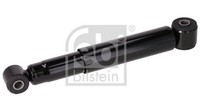 Febi Bilstein StoáD?Mpfer 193135